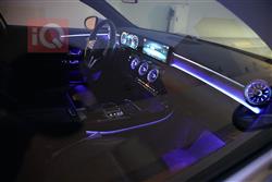 مرسيدس بنز A-Class